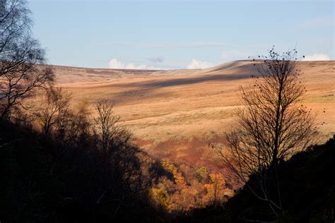 Peak District – Landscapes – Prints | Adrian P Ashworth