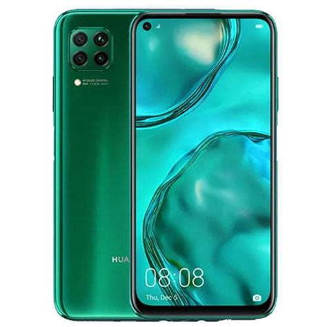 Huawei Nova 7i Price in Bangladesh 2024 & Specs - MobileGhor