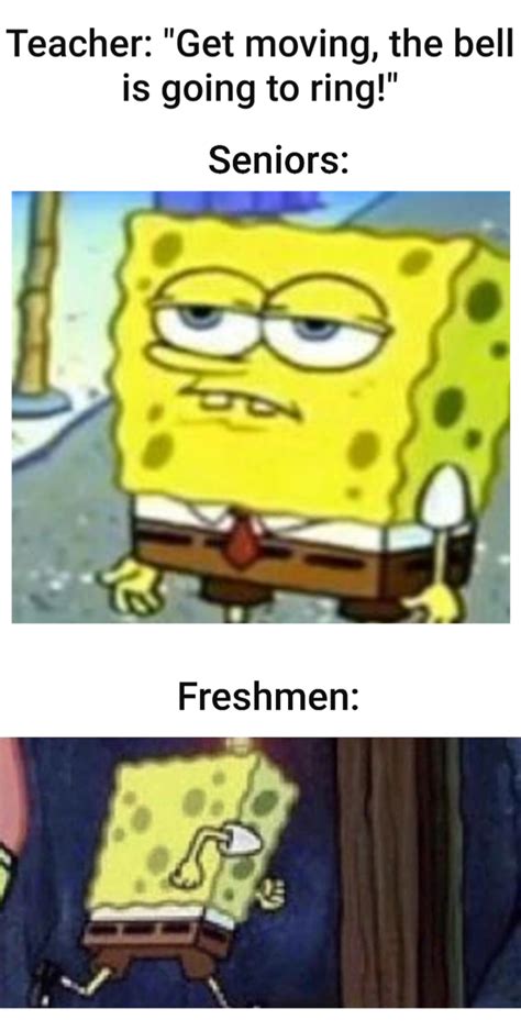 Speed | /r/BikiniBottomTwitter | SpongeBob SquarePants | Know Your Meme