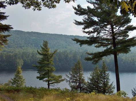 Benedict Arnold 1775 Kennebec River Crossing Historical Marker