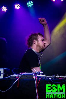 Rusko Tickets, Tour Dates & Concerts 2025 & 2024 – Songkick