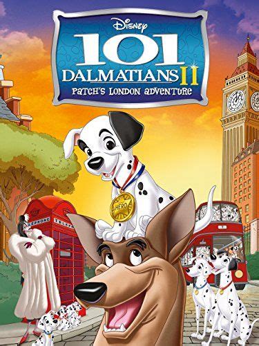 101 Dalmatians Games To Play - plusfail