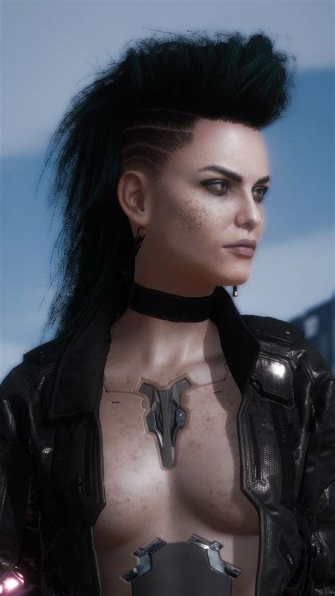 Cyberpunk 2077, Cyberpunk Games, Cyberpunk Anime, Cyberpunk Girl ...