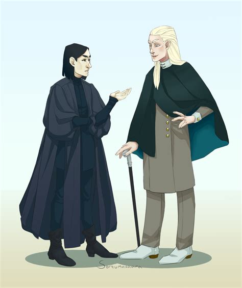 lucius fan art | Tumblr