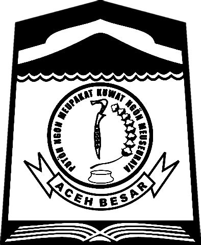 Aceh Besar Logo