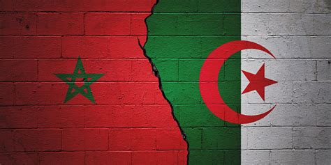 Algeria National Flag Pictures | Download Free Images on Unsplash