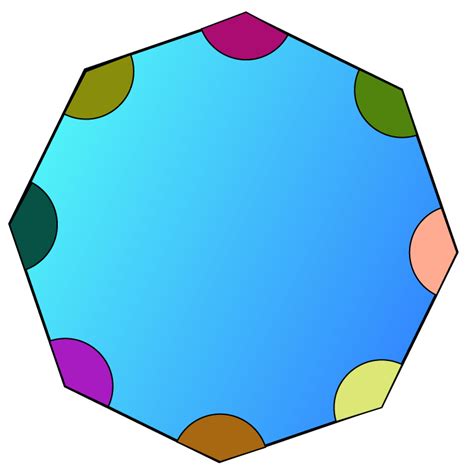 Convex Shape | Definition | Solved Examples | Questions