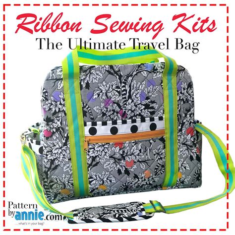 Tula Pink Linework: Make 2 Bags/Month - Renaissance Ribbons – Renaissance Ribbons