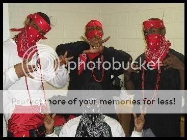 piru_street_boys-1.jpg Photo by lance880 | Photobucket