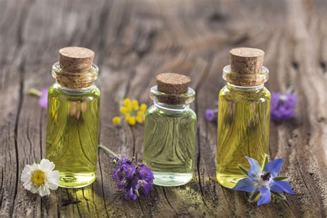 Which Essential Oils Can Help You Sleep Better?