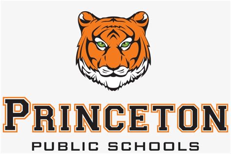 Princeton Logo Png PNG Images | PNG Cliparts Free Download on SeekPNG