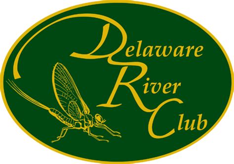 Delaware River Club