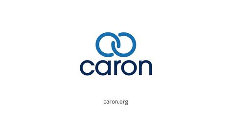 Caron Treatment Centers Radio Spot - Spouse - YouTube