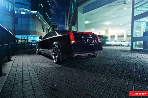 cadillac cts Wallpapers HD / Desktop and Mobile Backgrounds