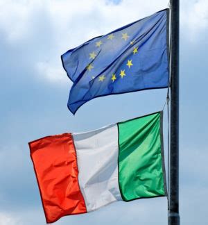 What future for Italian political parties? - ELIF LAB