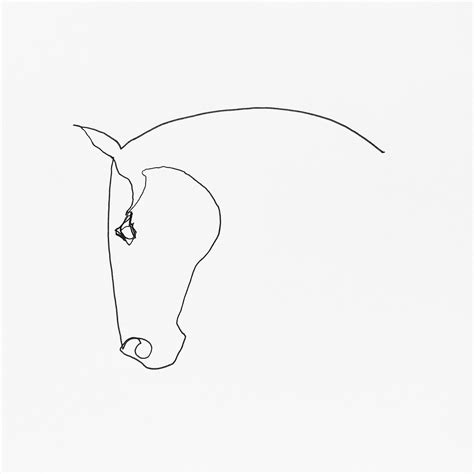 Pin on Art | Horse tattoo design, Small horse tattoo, Horse tattoo