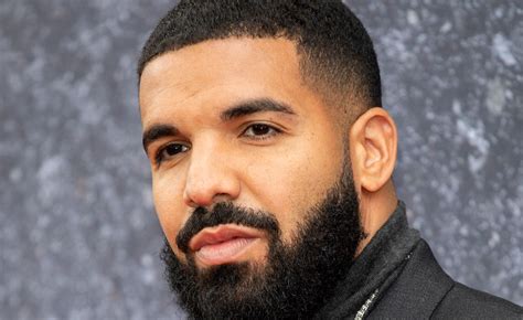 Drake Drops ‘Toosie Slide’ Song – Read Lyrics & Listen Now! | Drake, First Listen, Lyrics, Music ...