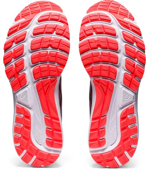 First look: ASICS Gel-Cumulus 22 - Canadian Running Magazine