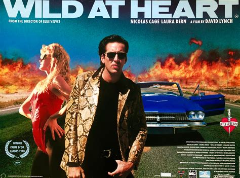 Wild-at-Heart-Movie-Poster