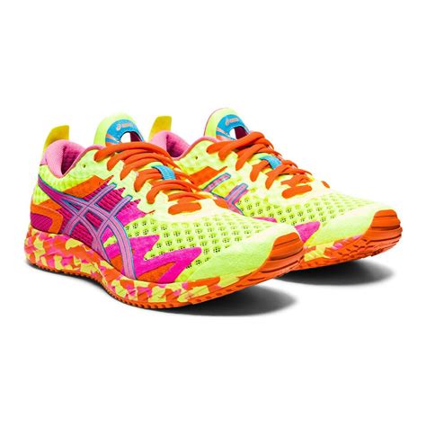 Zapatillas de running de mujer Gel-Noosa Tri 12 Asics · Asics · Sports · El Corte Inglés