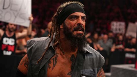 Wrestling World Pays Tribute To The Late Jay Briscoe