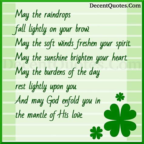 14 best Irish Sayings images on Pinterest | Irish proverbs, Irish sayings and Bonjour