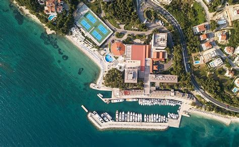 19 Top Beach Resorts in Croatia | PlanetWare