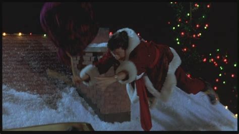 The Santa Clause - Christmas Movies Image (17424568) - Fanpop