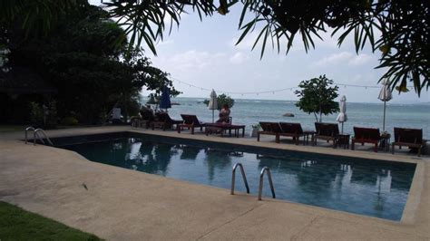 Cinnamon Beach Villas (Lamai Beach) • HolidayCheck (Koh Samui | Thailand)