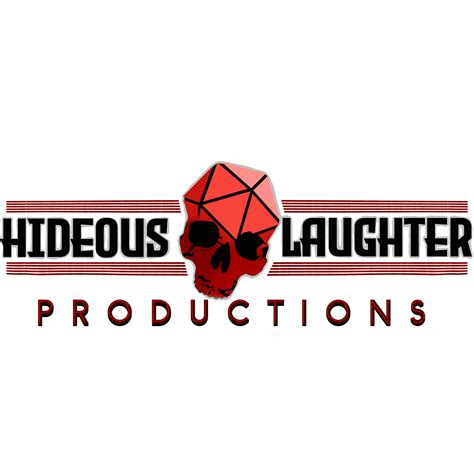 Linked Legacy | Hideous Laughter Productions