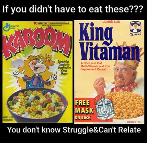 King vitamin | Oat cereal, Vitamins, Vitamin supplements