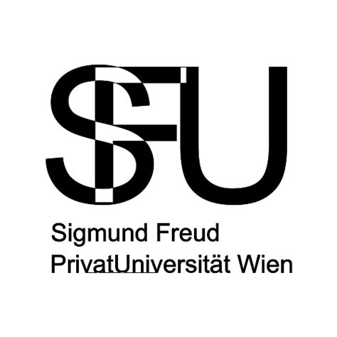 Download Sfu Wien Logo Vector EPS, SVG, PDF, Ai, CDR, and PNG Free, size 546.18 KB