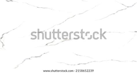 Statuario Marble Texture Background Natural Polished Stock Photo ...