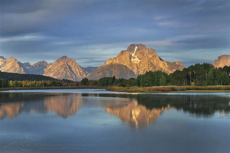 Grand teton photography locations – Artofit