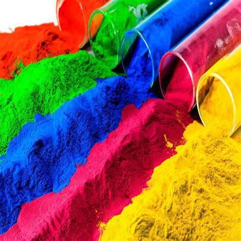 Powder Direct Dye at Rs 300 /kilogram | डायरेक्ट डाई - Garima Dye Chem, New Delhi | ID: 13697201055