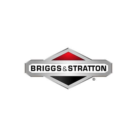 Briggs & Stratton Logo Vector - (.Ai .PNG .SVG .EPS Free Download)