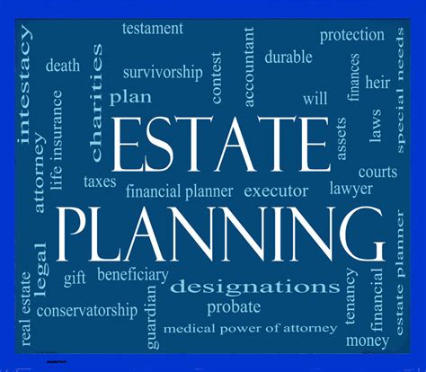 Estate Planning Lawyer - The Law Offices of Gregory I. McMurray, P.C.