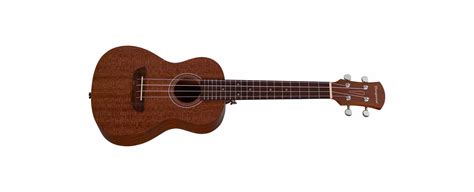 Milo | Mahogany Top Concert Ukulele | Orangewood - Orangewood Guitars Canada