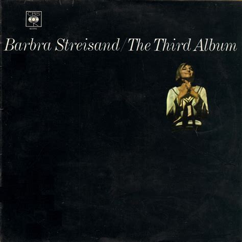 Barbra Streisand Albums | Celebrity big brother 2014