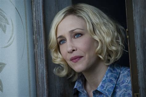 Vera Farmiga as Norma Bates - Vera Farmiga photo (43827672) - fanpop