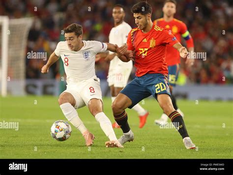 Harry winks england hi-res stock photography and images - Alamy