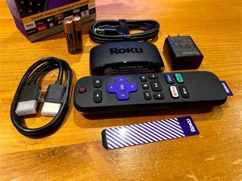 Roku Express 4K+ Review: Easy, Affordable 4K Streamer | Digital Trends