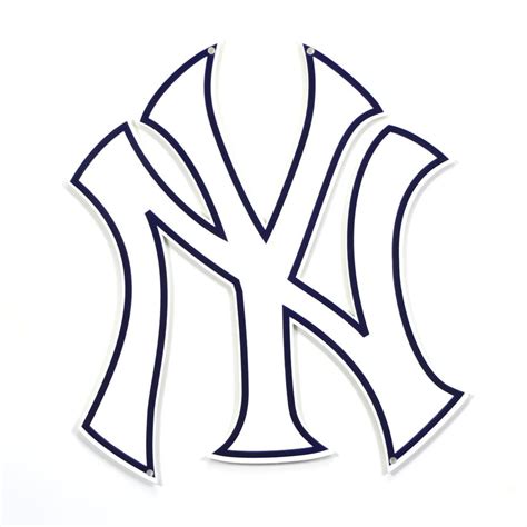 Collection of Yankees clipart | Free download best Yankees clipart on ClipArtMag.com