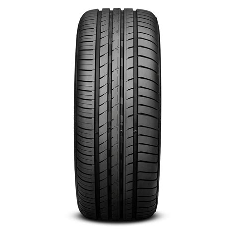 COSMO® I-0068921 - MUCHO MACHO 225/45R17 W