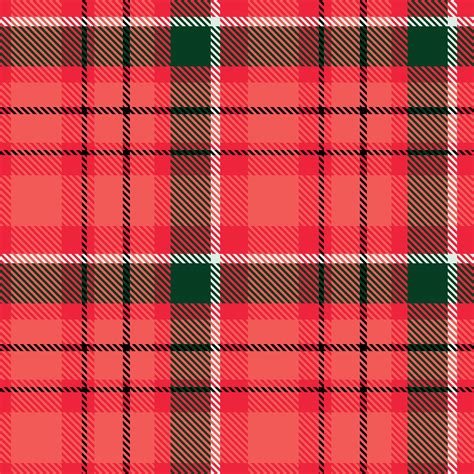 Scottish Tartan Pattern. Tartan Seamless Pattern Traditional Scottish Woven Fabric. Lumberjack ...