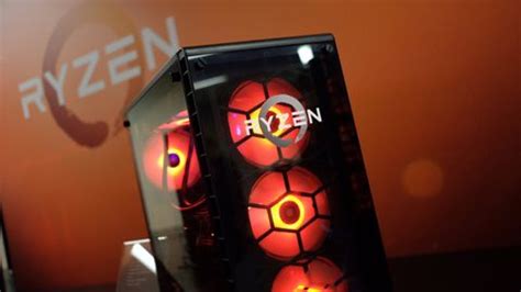 AMD Ryzen 5 3500X and 3500 leaks highlight speed differences between ...