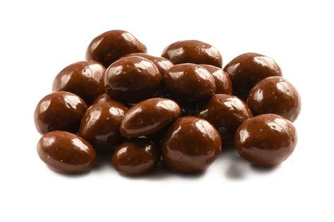 Sugar Free Chocolate Covered Raisins – Bulk Chocolate Raisins