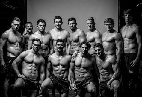 French Rugby Team Calendar: A Comprehensive Guide