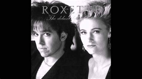 Roxette It must have been love piano cover with lyrics - YouTube