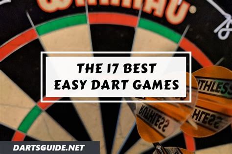 Free Dart Games To Play / Pro Darts 2014 Android App For Free Download ...